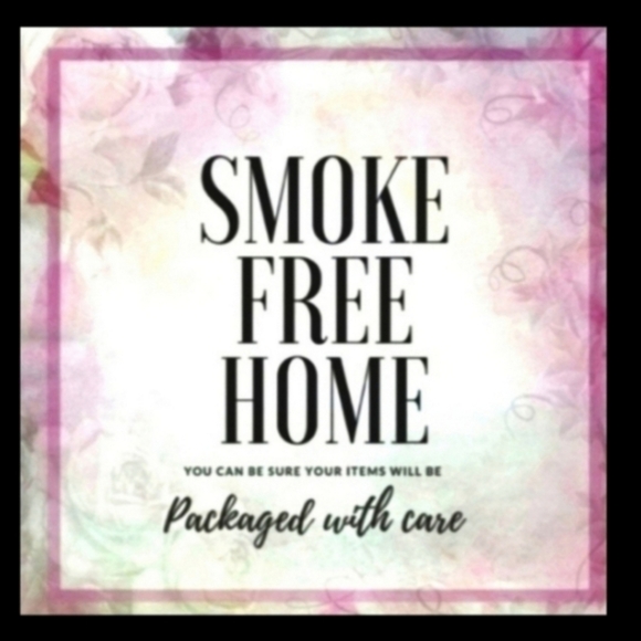 DKNY Ankle Jeans with Metallic& Blk Stripe. Excellent Condition NWOT Size 24 - Picture 17 of 17